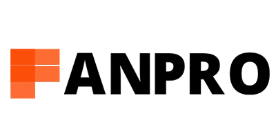 fanprothailand