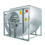 ADA Series - Image 2