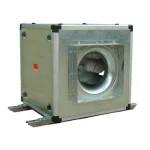 CFB Series - Image 2