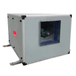 CFQ-B Series - Image 2