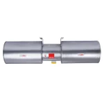 IJB Series - Image 2