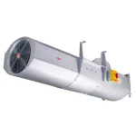 IJB Series - Image 3