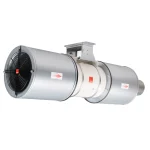 IJM-N Series - Image 2