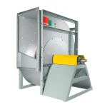 BSB Series - Image 2