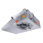 IJC II Series - Image 2