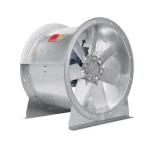 TDA Series - Image 2