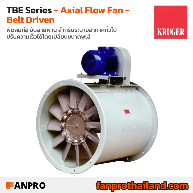 28.TBE TBE Series - Image 1