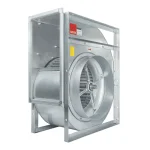 FSA Series - Image 2