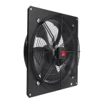 APL Series - Image 2