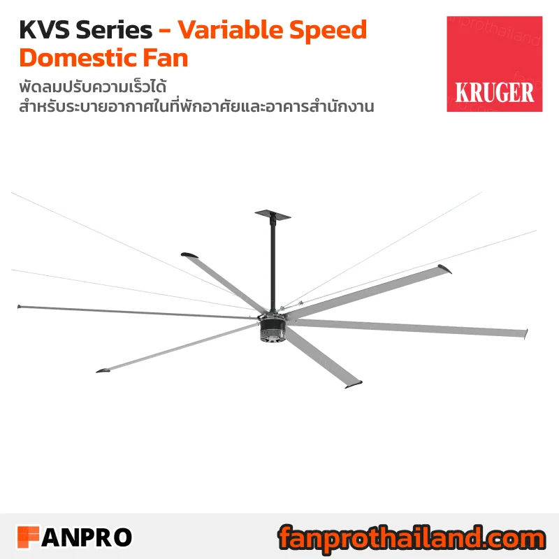 46.KVS KVS Series - Image 1
