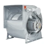 KDD Series - Image 2