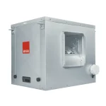 CCE Series - Image 2
